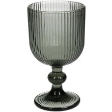 Product image of LABORATORY MY HOME ღვინის ჭიქა