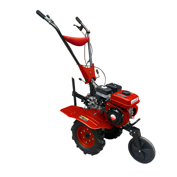 motobloki-skorfi-benzinze-7-tskh-dz-remnuli