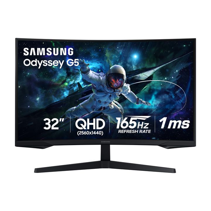 samsung-odyssey-g5-ls32cg550eixci-monitori
