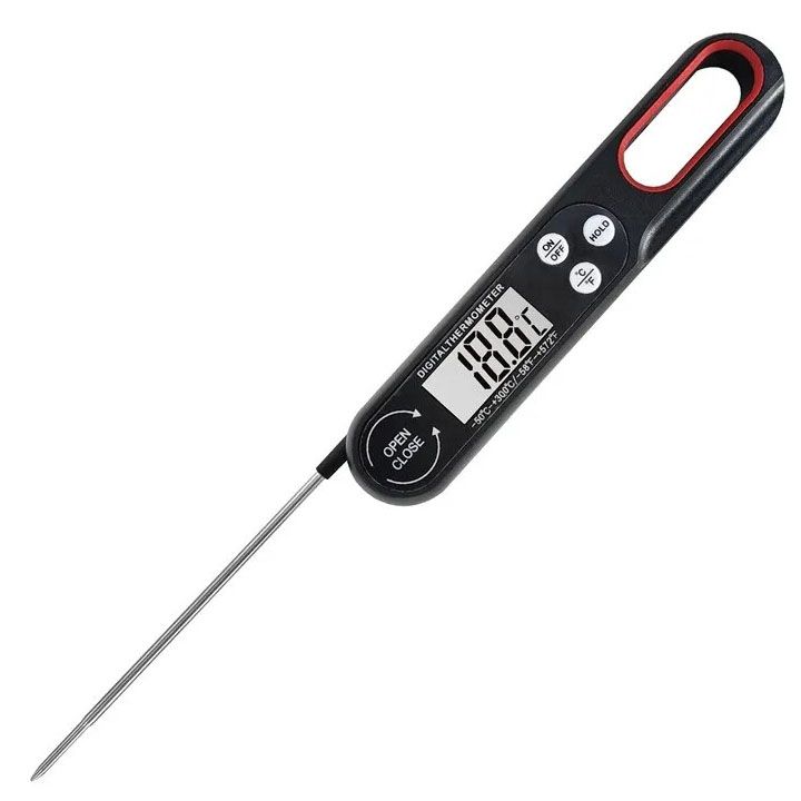 samzareulos-tsifruli-termometri