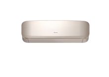 Product image of Hisense AST-09UW4RXJQJ03(G) 20-35 მ² ინვერტორული  კონდიციონერი