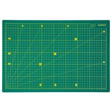 Product image of AXENT 7906-A საჭრელი დაფა