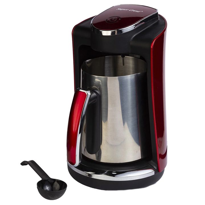 super-crest-sct-4035-qavis-eleqtro-madughara-photo-2