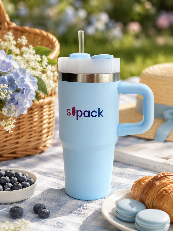 sipack-termo-chiqatambleri-tsisferi-400-ml-photo-3