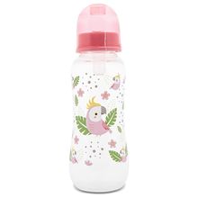 Product image of LORELLI შუშის ბოთლი 250 მლ