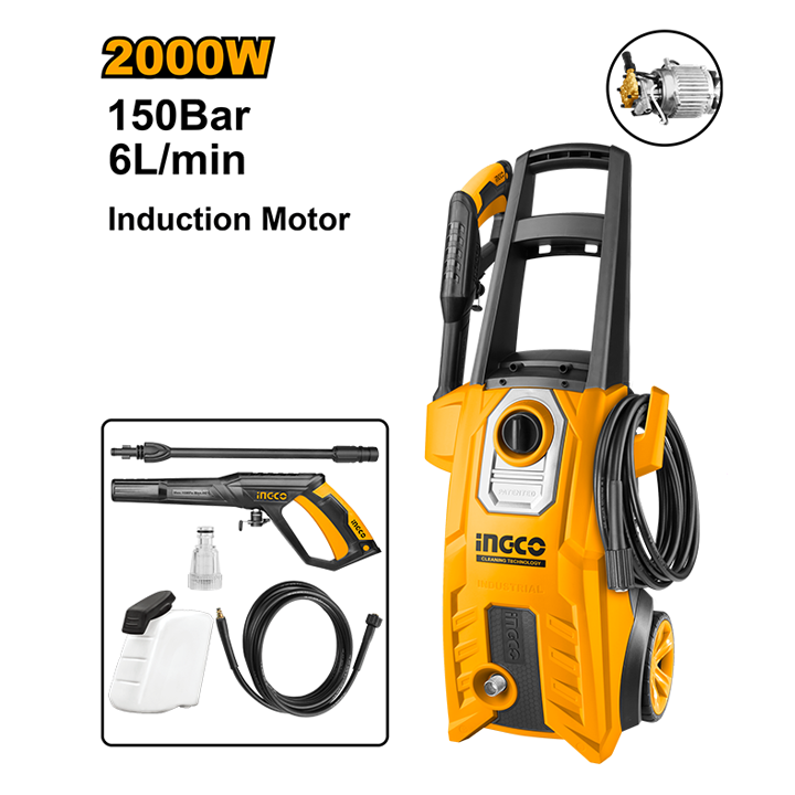 ingco-hpwr20008-maghali-tsnevit-retskhvis-aparati-photo-2