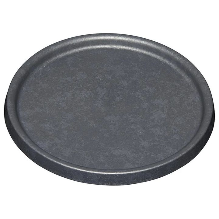 eda-soucoupe-element-228x16-sm-natsrisferi-qotnis-dasadgami