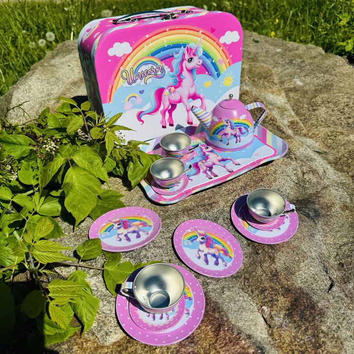 satamasho-quti-churchlis-kompleqtit-photo-4