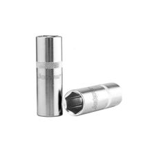 Product image of აალების სანთლის მოსახსნელი ექვსწახნაგა16 მმ JDSC4216 JADEVER