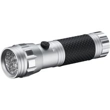 Product image of VARTA Brite Essentials F10 ფარანი