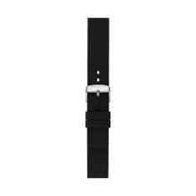 Product image of Morellato A01X5396187019CR20