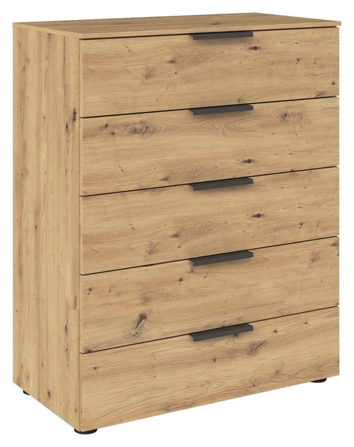 shina-furniture-komodi-photo-2