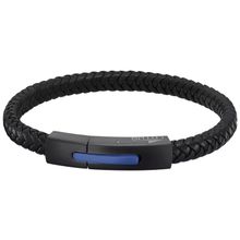 Product image of LOTUS STYLE BIJOUX LS2055-2/3 მამაკაცის სამაჯური