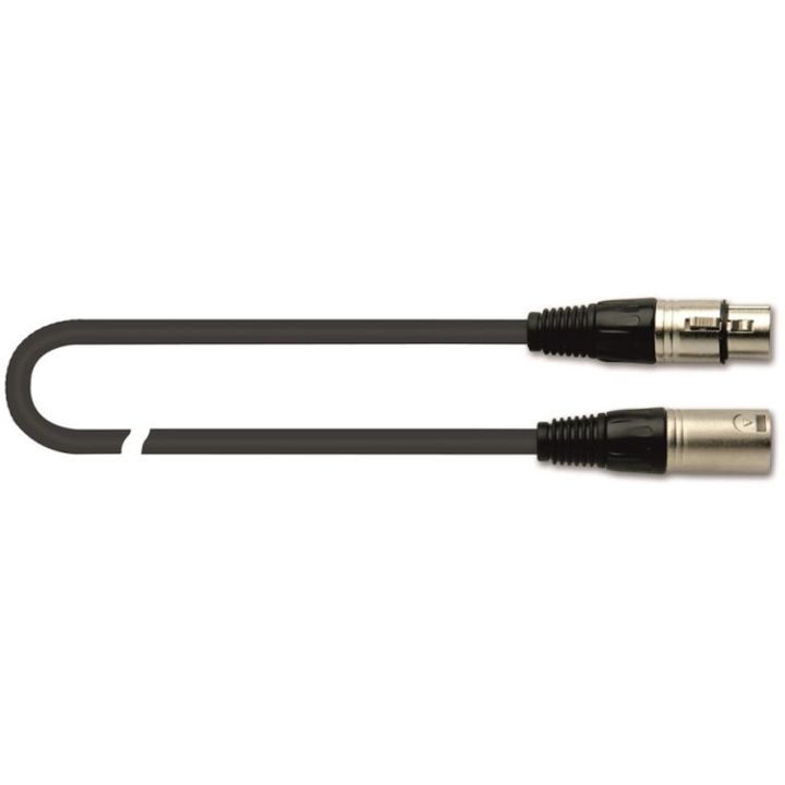 quiklok-mx775-9-strix-microphone-cable-mikrofonis-kabeli