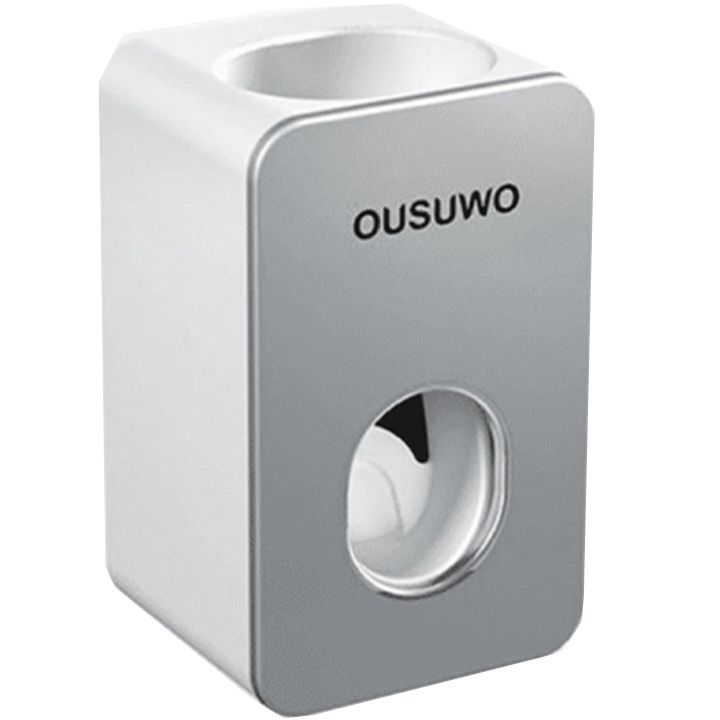 kbilis-pastis-dispenseri