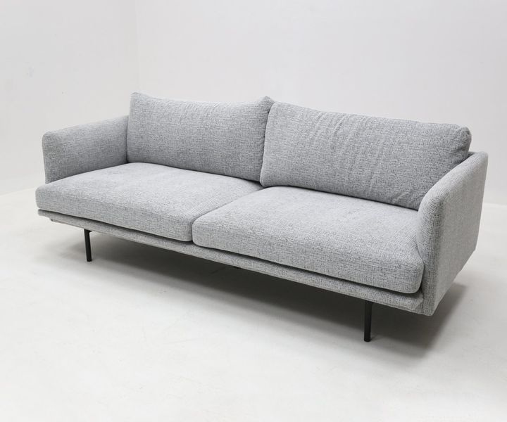 laboratory-my-home-divani-photo-2