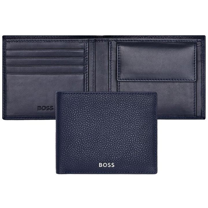 hugo-boss-hlm416n-mamakatsis-safule