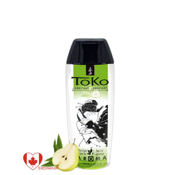 shunga-165-ml-lubrikanti