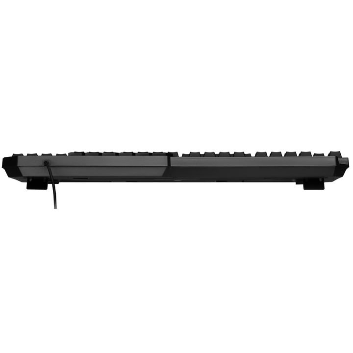2e-2e-kg315ubkak-kg315-rgb-black-sadeniani-membranuli-klaviatura-photo-4