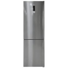 Product image of ELENBERG EBG-35DSDPINX ორკამერიანი მაცივარი