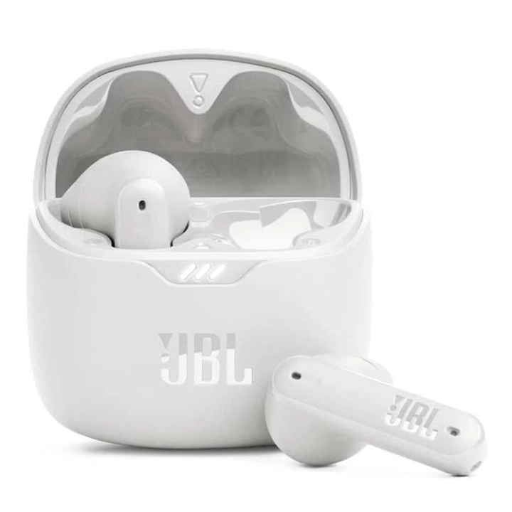 jbl-jbltflexwht-usadeno-mobiluri-telefonis-qursasmeni