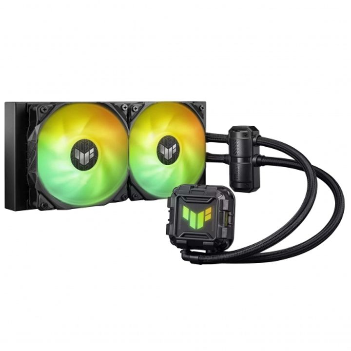 asus-90rc00u1-m0uay0-argb-protsesoris-tsqlis-quleri