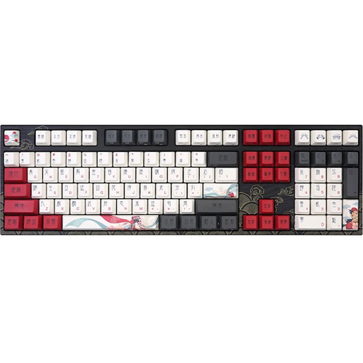 varmilo-a26a028d5a3a17a025-usadeno-meqanikuri-klaviatura