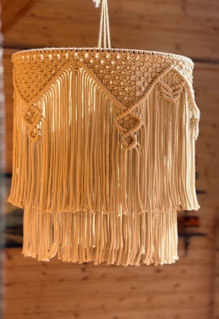 boxfour-makrame-abazhuri-ornamentebit-photo-3
