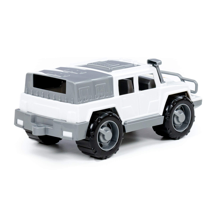 polesie-defender-jeep-samkhedro-jipi-photo-3