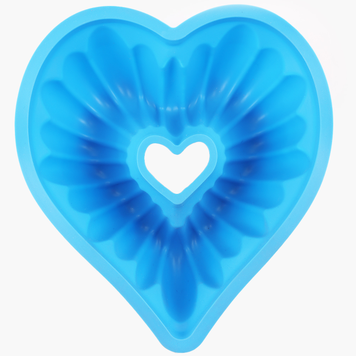 silikonis-satskhobi-forma-photo-2