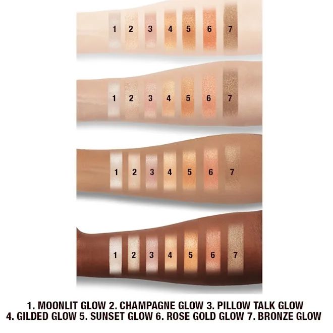 charlotte-tilbury-glow-glide-face-architect-highlighter-rose-gold-glow-hailaiteri-photo-2