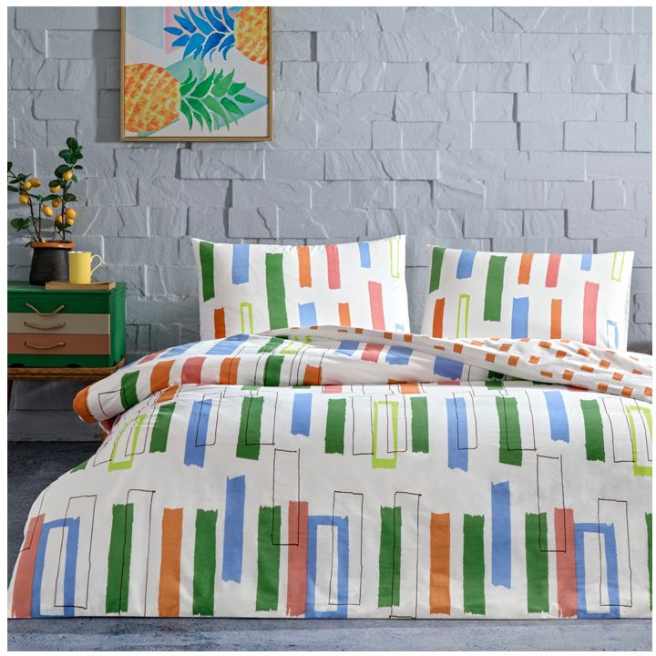 tac-rf-nvtk-jullian-tk-v01-krem-tetreulis-nakrebi