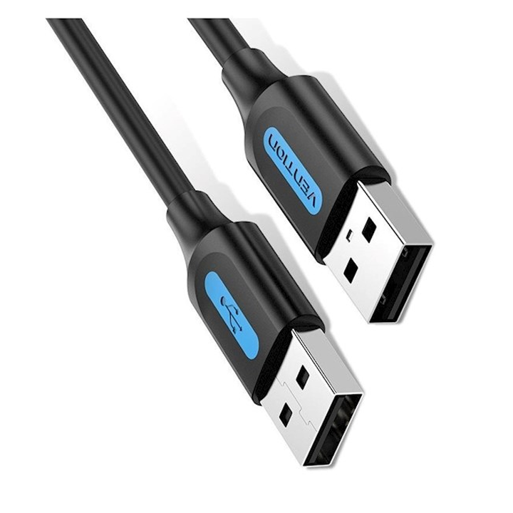 vention-cojbg-usb-20-a-male-to-a-male-usb-kabeli-photo-3