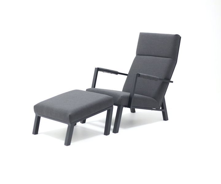 laboratory-my-home-savardzeli