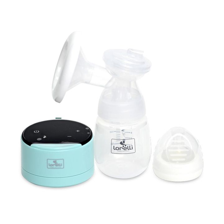 lorelli-ertmagi-eleqtro-gamosatsveli