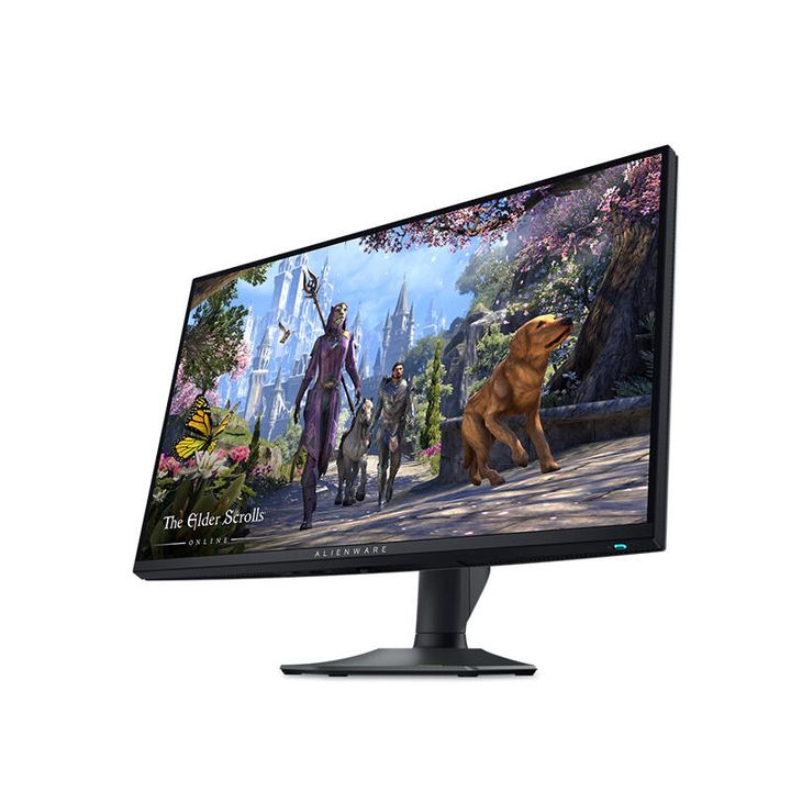 dell-alienware-27-gaming-monitor-210-bnht-black-gaming-monitori-27-photo-3