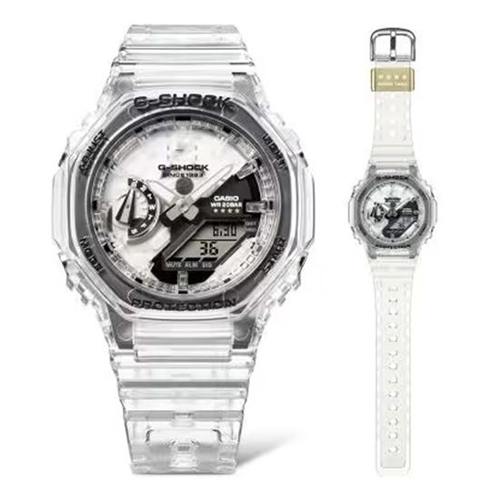 casio-gma-s2140rx-7adr-majis-saati-photo-4