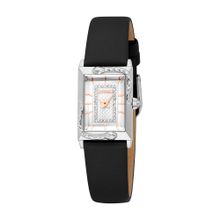 Product image of Just Cavalli JC1L364L0015 ქალის საათი
