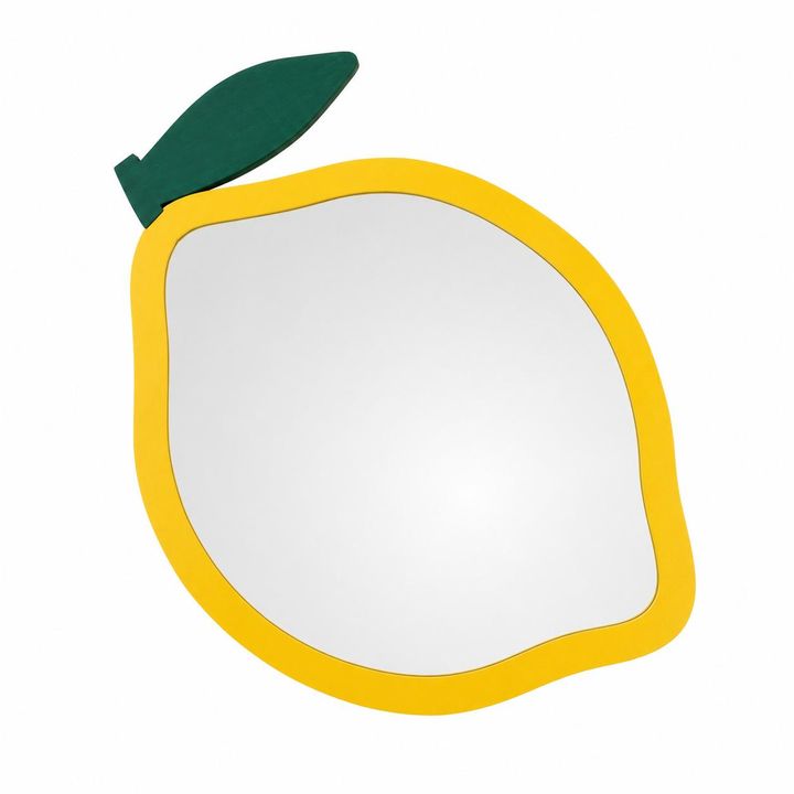 limonis-formis-sarke
