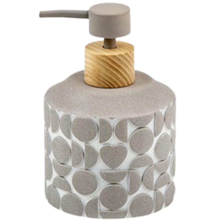 manamo-linyi-sapnis-dispenseri