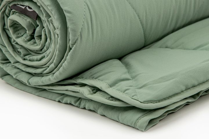 manamo-basic-microfiber-slim-duvet-mint-195x215sm-sabani-photo-2