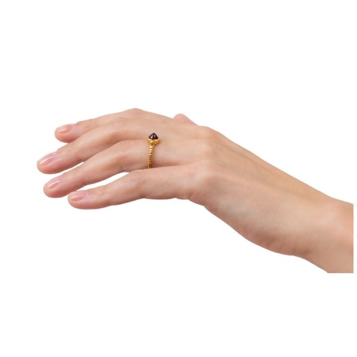 chronos-bechedi-konusuri-naturaluri-qvit