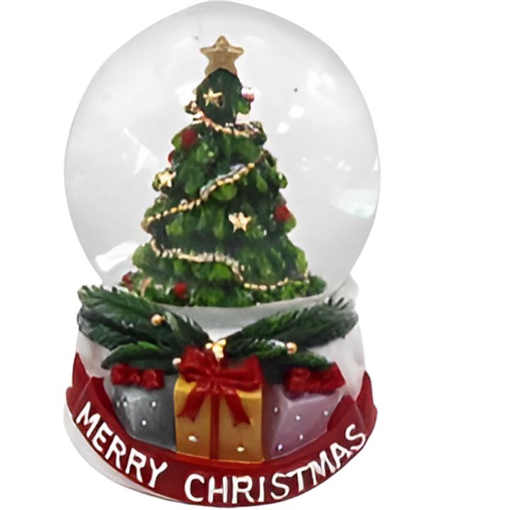 gardex-52844-sashobao-burti---nadzvis-khe