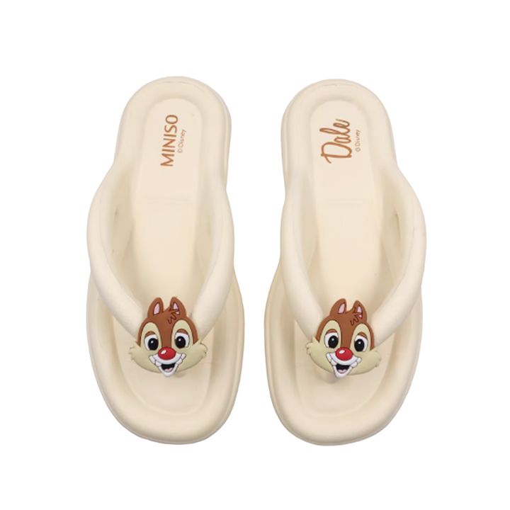 qalis-chusti-35-36disney-chip-n-dale-collection-womens-slippers-dale35-36