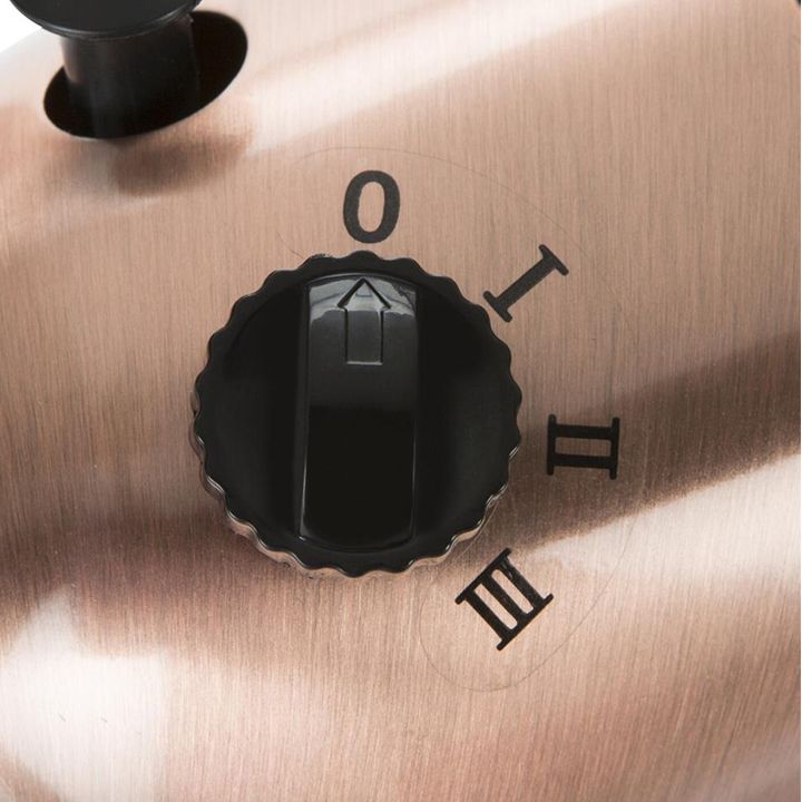 tristar-ve-5970-35w-ventilatori-photo-3