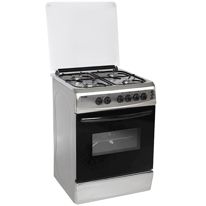cron-tg6640gc-inox-gas-gazqura