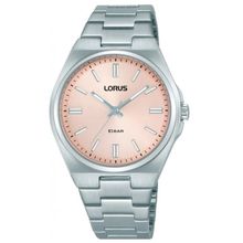 Product image of LORUS RG307XX9 ქალის საათი