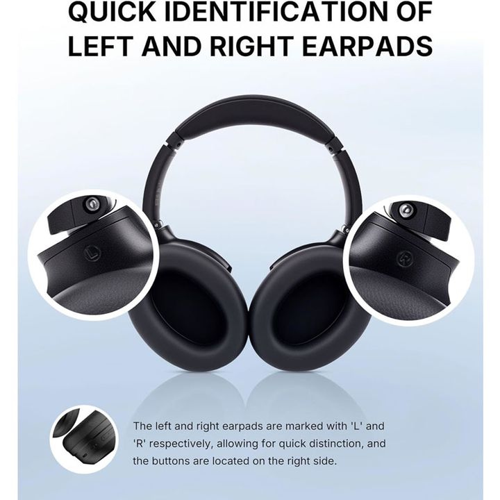 edifier-wh700nb-pro-headset-black-mobiluri-telefonis-qursasmeni-photo-4