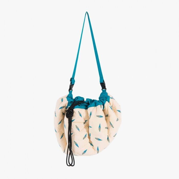 moulin-roty-playgo-le-voyage-dolga-dasfeni-mati-chantit-photo-3