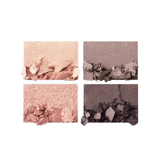 charlotte-tilbury-luxury-palette-tvalis-chrdilis-palitra-photo-2